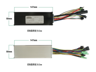 С12�����Ҳ�������